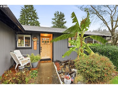 748 SW Willowbrook Ave, Gresham, OR 97080 - photo 2