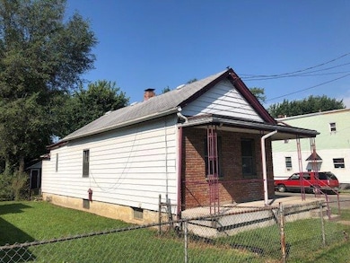 131 W 69th St, Cincinnati, OH 45216 - photo 2