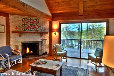 36 Stonebridge Rd, West Tisbury, MA 02568 - photo 7