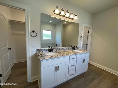 003 PRIMARY BATH