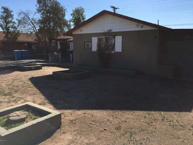 3018 N 43rd Ln, Phoenix, AZ 85031 - photo 2