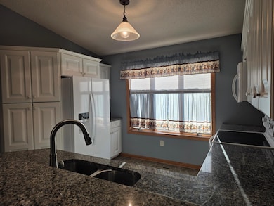 603 3rd Ave NW, Byron, MN 55920 - photo 4