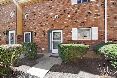 1400 Hartford Turnpike unit 25, North Haven, CT 06473 - photo 3