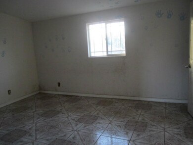 197-304497 BR1 B