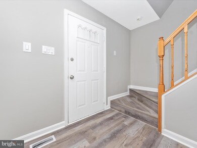 6009 Hosta Ct, Elkridge, MD 21075 - photo 2