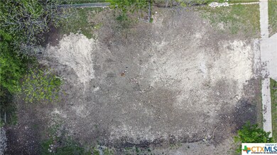 1110 S 27th St, Copperas Cove, TX 76522 - photo 5