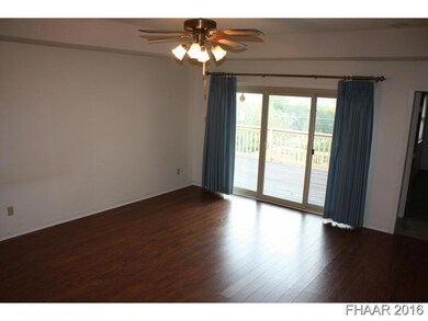 1803 E Robertson Ave, Copperas Cove, TX 76522 - photo 3