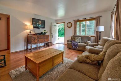 459 Cain Lake Rd, Sedro Woolley, WA 98284 - photo 4