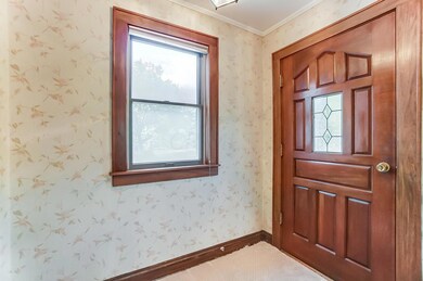 1108 Lincoln Rd, Columbus, OH 43212 - photo 5