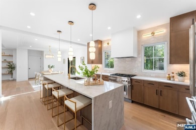 110 Radburn Rd, Glen Rock, NJ 07452 - photo 3