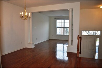 46 Kennedy Ct, Princeton, NJ 08540 - photo 6