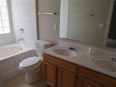 14113 de Stefano Ln, El Paso, TX 79928 - photo 6