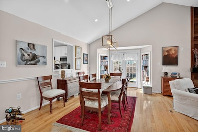 35570 Sassafras Dr, Round Hill, VA 20141 - photo 5