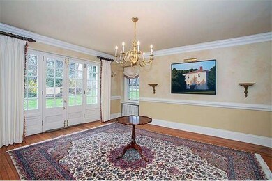 110 Deep Dene Rd, Villanova, PA 19085 - photo 5