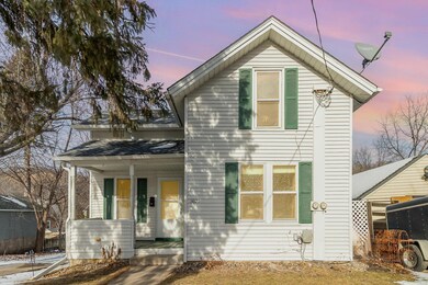 1621 S Park St, Red Wing, MN 55066 - photo 4