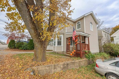 5 Gerry Ave, Newmarket, NH 03857 - photo 3