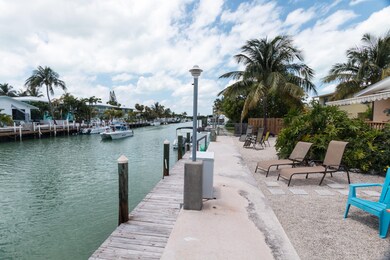 261 3rd Avenue-5
