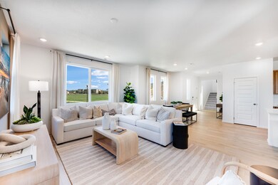 24603 E Short Tail Ln, Liberty Lake, WA 99019 - photo 4