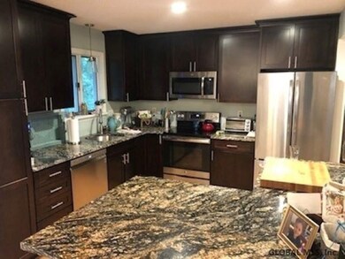 3148 E Old State Rd, Schenectady, NY 12303 - photo 5