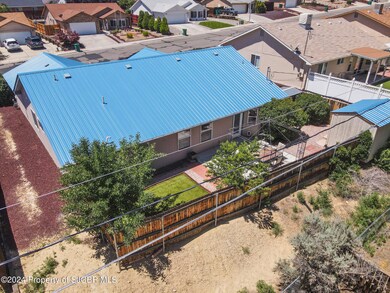 3812 Buckingham St, Farmington, NM 87402 - photo 5