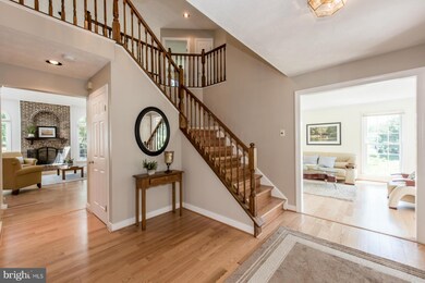 10374 Stansfield Rd, Laurel, MD 20723 - photo 2