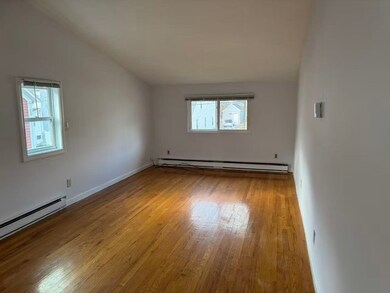 8 Glen Ave unit 2, Melrose, MA 02176 - photo 3