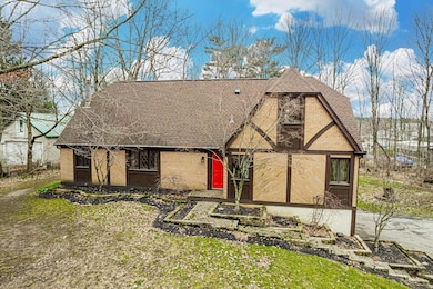 7490 S Section Line Road 048
