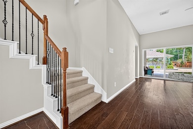 30 Whetstone Ridge Way, Spring, TX 77382 - photo 5