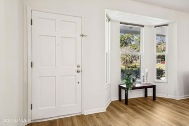 4490 Wilderness Ln N, Jacksonville, FL 32258 - photo 6