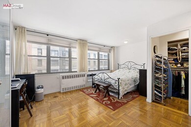 The Sterling unit 7K, New York, NY 10022 - photo 3
