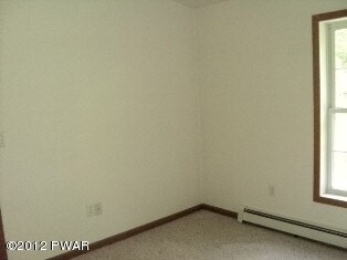 46 Wild Acres Rd, Lake Ariel, PA 18436 - photo 5