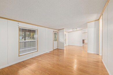 295 Third St, Concord, MI 49237 - photo 4