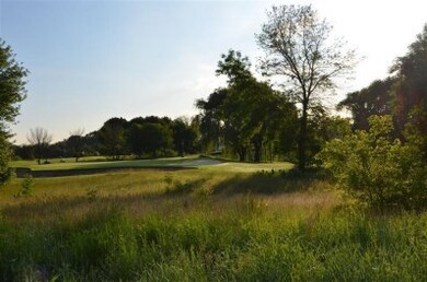 631 Shannon Bridge, Dyer, IN 46311 - photo 3