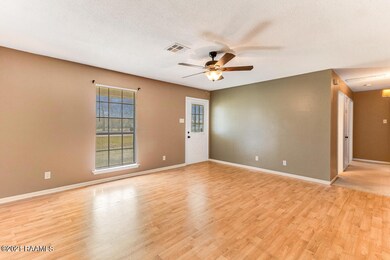 531 E. Gloria Switch-2