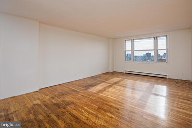 St. Paul at Chase Condominiums unit 1503, Baltimore, MD 21202 - photo 5