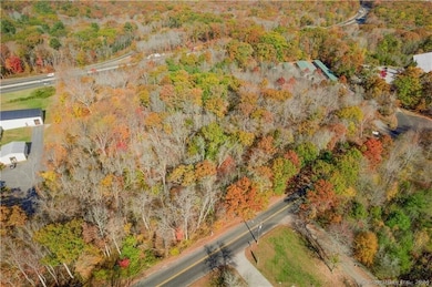 14 Colton Rd, East Lyme, CT 06333 - photo 4