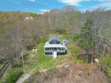 24_25 Central Landing Rd-171