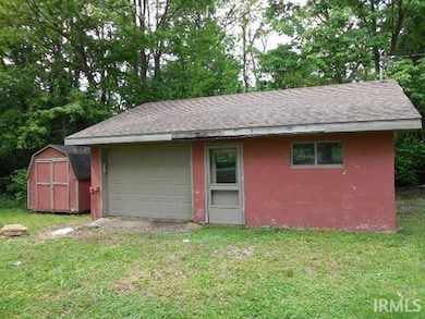 408 E Water St, Centerville, IN 47330 - photo 4