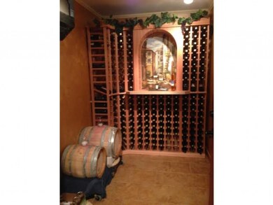 11 White Plains Ave, Londonderry, NH 03053 - photo 5