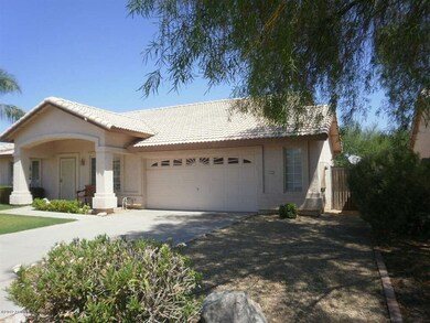 772 W Folley 042
