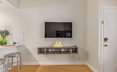 20250321130832298767000000-o