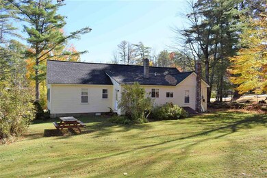 44 Jefferson St, Bethlehem, NH 03574 - photo 2