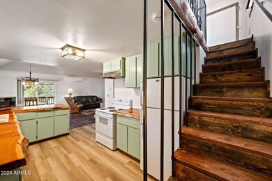 2071SagebrushTrail-HeberOvergaard-AZ-18