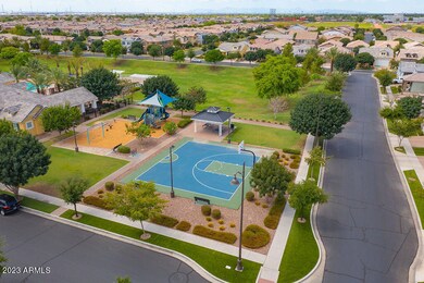 10427 E Naranja Ave, Mesa, AZ 85209 - photo 6