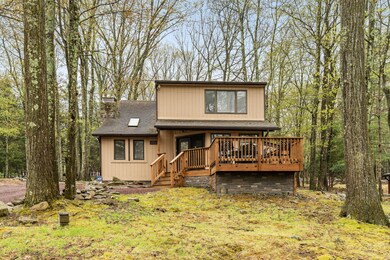 1-web-or-mls-15 Hazard Run Rd (53 of 57)