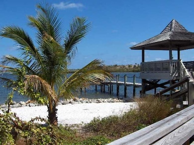 5461 SE Schooner Oaks Way unit O, Stuart, FL 34997 - photo 7