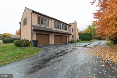 45 Prospect Ave, Malvern, PA 19355 - photo 3