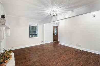 760 Stone Harbor Pkwy SW, Marietta, GA 30060 - photo 7