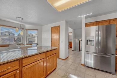 11042 Blackwolf Ln, Parker, CO 80138 - photo 6