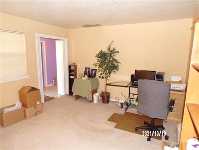 4604 NW 59th St, Oklahoma City, OK 73122 - photo 4